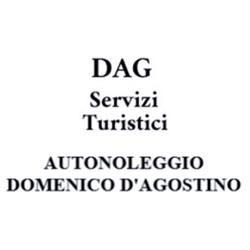 Autonoleggio Dag Domenico D'Agostino
