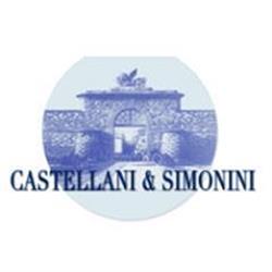 Castellani e Simonini