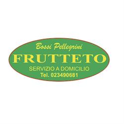 Frutteto Il Mercatino della Via Poliziano