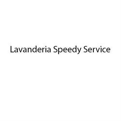 Lavanderia Speedy Service