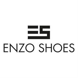 Enzo Shoes