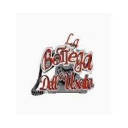 La Bottega dell'Usato