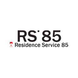 RS 85