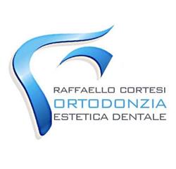 Studio Dentistico Cortesi
