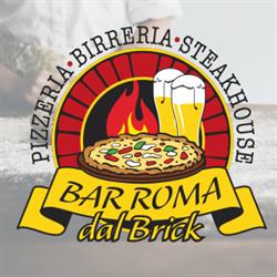 Bar Roma