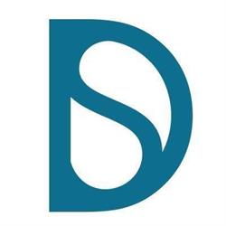 Dreamshake - Crowdfunding