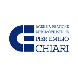 Agenzia Rag. Chiari Pier Emilio