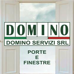 Domino Servizi