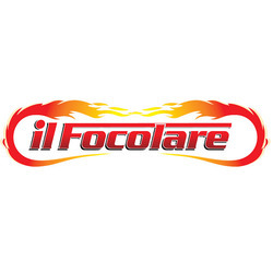 Il Focolare