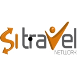 Agenzia Viaggi Si Travel - Filiale di Misano Adriatico