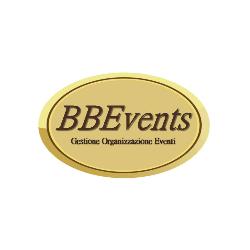 Bbevents Catering e Banqueting