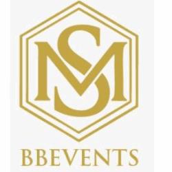Bbevents Catering e Banqueting