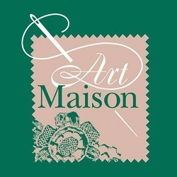 Art Maison