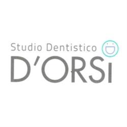 Dentista D'Orsi