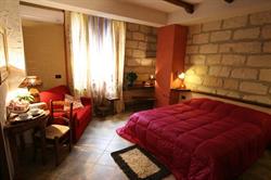 B&B Al Frantoio