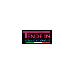 Tende In