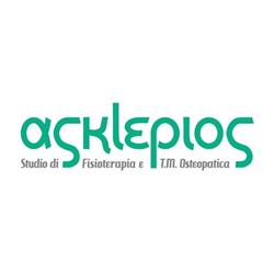 Studio di Fisioterapia Asklepios