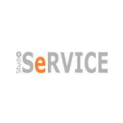 Studio Service