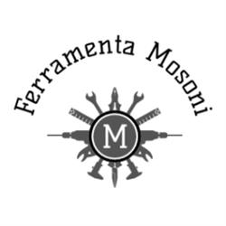 Ferramenta Mosoni