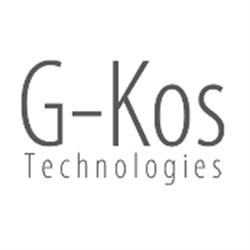 G Kos Technologies