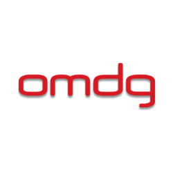 Omdg