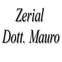Studio Dentistico Dott. Zerial Mauro