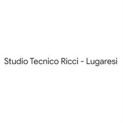Studio Tecnico Ricci - Lugaresi