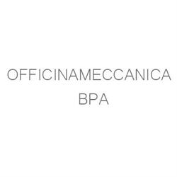 Officinameccanica Bpa