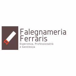Falegnameria Ferraris