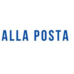 Albergo Alla Posta