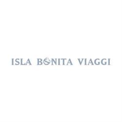 Isla Bonita Viaggi