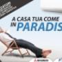 3service Condizionatori
