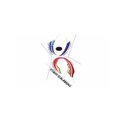Studio Scalabrino