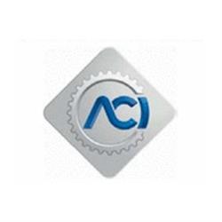 Aci Automobile Club di Monteleone Donato & C. Sas