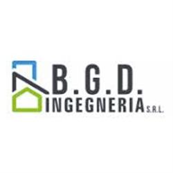 B.G.D. Ingegneria
