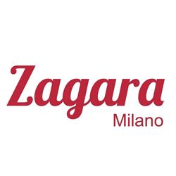 Zagara Milano