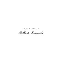 Bellante Avv. Emanuela