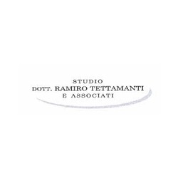 Studio Ramiro Tettamanti Associati
