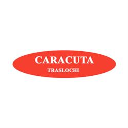 Traslochi Caracuta Angelo