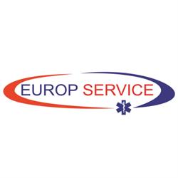 Europ Service | Ambulanze Private Napoli