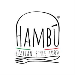 Ristorante Hambù