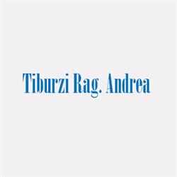 Tiburzi Rag. Andrea