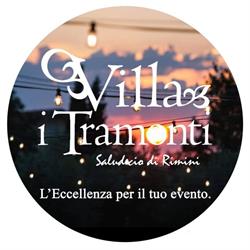 Villa I Tramonti