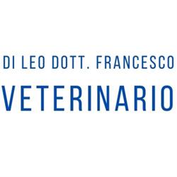 Di Leo Dott. Francesco