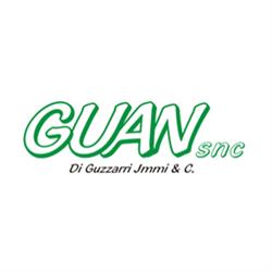 Guan