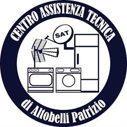 Centro Assistenza Tecnica Altobelli
