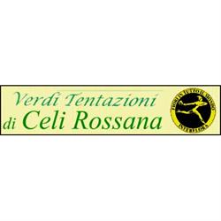 Verdi Tentazioni