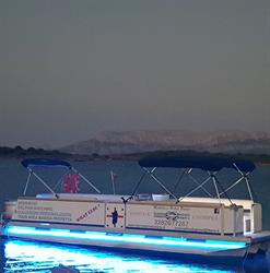 Marina di Nodu Pianu