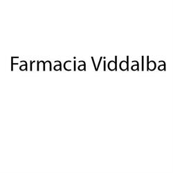 Farmacia Viddalba