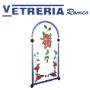 Vetreria